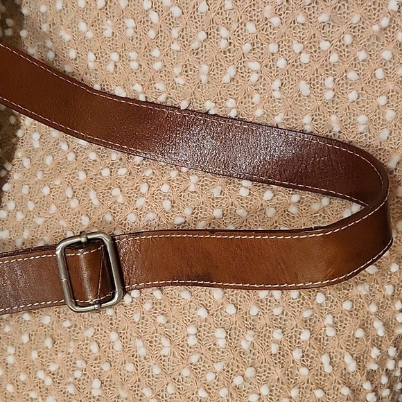 Nino Bossi crossbody bag - Picture 15 of 16